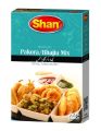 Pakora Mix 150gm. 