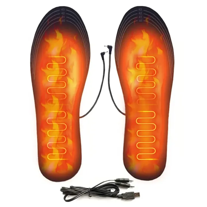 2/1%20pair%20Electric%20USB%20Heated%20Shoe%20Insoles%20Warming%20Pad%20Feet%20Warmer%20Sock%20Pad%20Mat%20Winter%20Outdoor%20Sports%20Heating%20Insole%20Winter%20Warm%20-%20Image%206