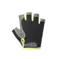 Gym Gloves Fitness Training Fingerless Men Women Bodybuilding Exercise Sports Gloves for Cycling Bicycle Anti Slip Breathable. 