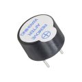 1~10PCS - 3.3/5/12V Active Buzzer Magnetic Long Continuous Beep Tone Alarm Ringer. 