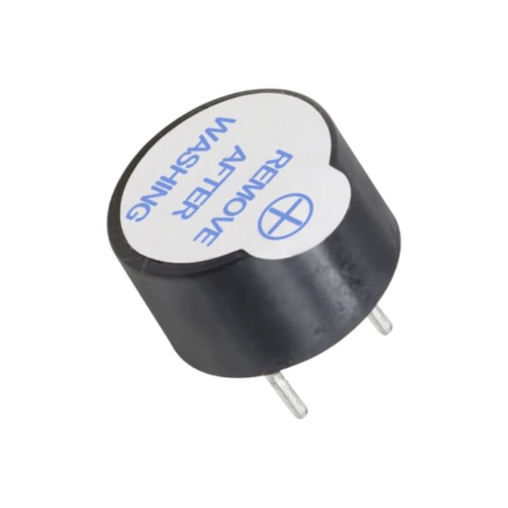 1~10PCS%20-%203.3/5/12V%20Active%20Buzzer%20Magnetic%20Long%20Continuous%20Beep%20Tone%20Alarm%20Ringer%20-%20Image%203