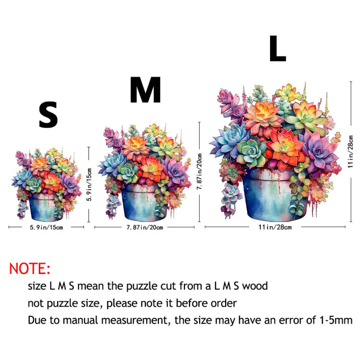 Wooden%20Puzzle%20Toys%20-%20Montessori%20-%20Irregular%20Wooden%20Puzzle%20-%20Adult%203D%20Puzzle%20-%20Children's%20%20-%20High%20Difficulty%20Puzzle%20-%20Image%205