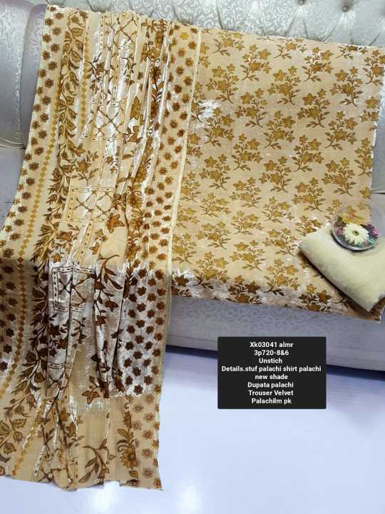 W%20Palachi%20shirt%20palachi%20new%20shade%0ADupata%20palachi%20%0ATrouser%20Velvet%20%0APalachilm%20pk%F0%9F%8C%9F%20*New%20Arrival%20New%20Design*%20%F0%9F%8C%9F%0A%20%20%20*%F0%9F%8E%8ABeautifull%20New%20Design%20New%20Shades%20palachi%20Suits%20Collection%202024-25%20%F0%9F%8E%8A*%20%0A%F0%9F%8C%B9%F0%9F%8C%B9%F0%9F%8C%B9%F0%9F%8C%B9%F0%9F%8C%B9%F0%9F%8C%B9%F0%9F%8C%B9%F0%9F%8C%B9%F0%9F%8C%B9%20-%20Image%203