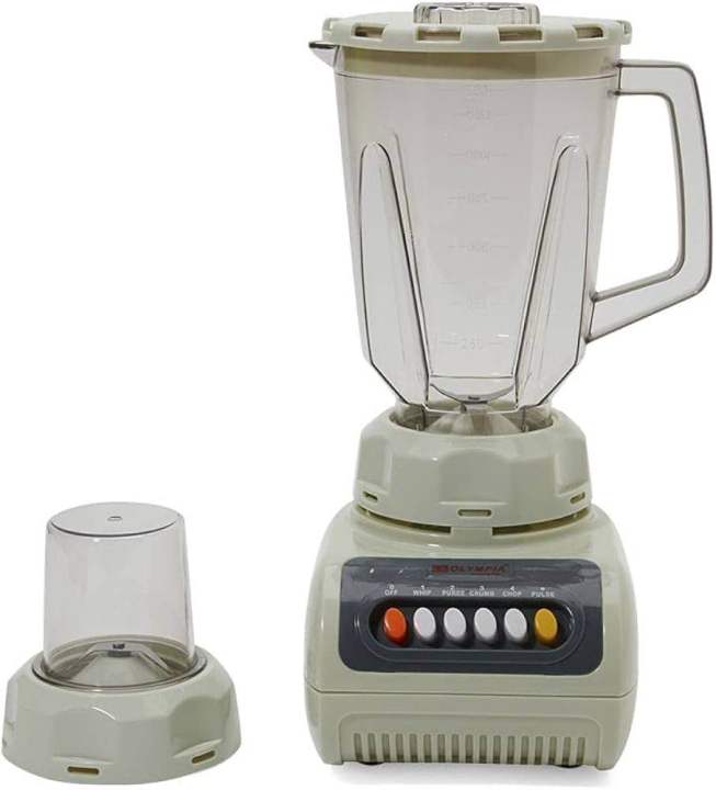 Super%20Juicer%20Blender%202in1%201.5L%202%20Jars%20-%20Image%205