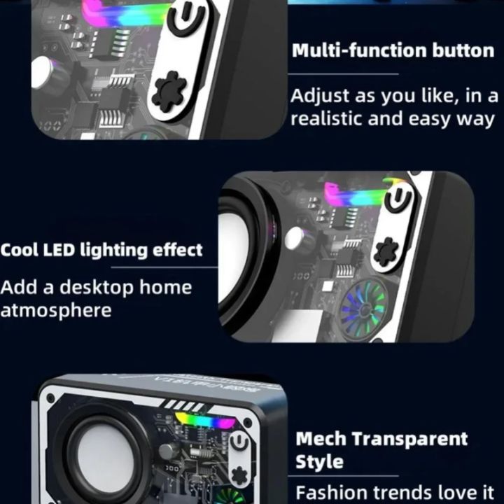 Wireless%20Speaker%20V5.3%20Powerful%20Loudspeaker%20LED%20Lighting%201800mAh%20Battery%20Powered%20Portable%20Outdoor%20Small%20Speaker%20Supports%20TF%20Card%20-%20Image%204