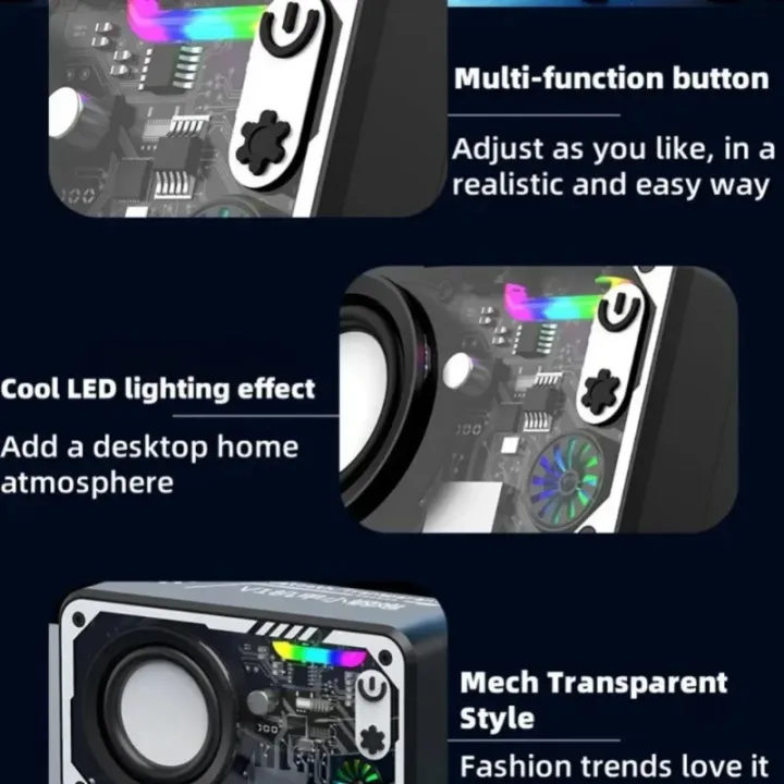 Wireless%20Speaker%20V5.3%20Powerful%20Loudspeaker%20LED%20Lighting%201800mAh%20Battery%20Powered%20Portable%20Outdoor%20Small%20Speaker%20Supports%20TF%20Card%20-%20Image%204