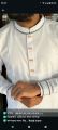 Exclusive New Panjabi Design,Trendy Panjabi for Men..