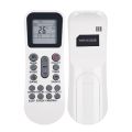 Kenwood Pel Orient Homage ac remote / Ac remote / air conditioner remote .. 