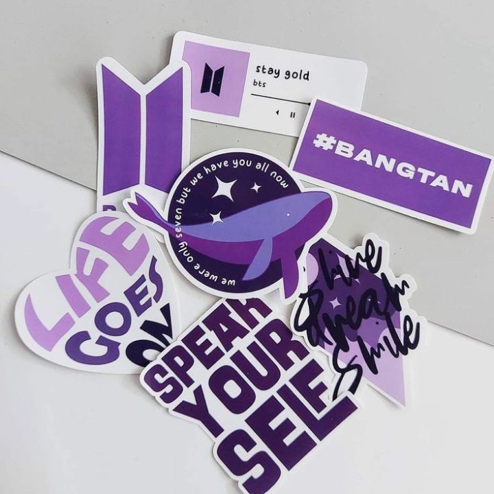 Customize%20your%20Stickers%20for%20phone%20,laptop%20,computer,notebook%20,scrapbook%20journaling%20etc...%20-%20Image%206
