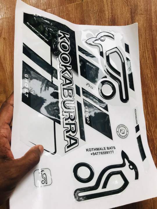 Original%20Cricket%20Bat%20Stickers%20-%203D%20Embossed%20-%20Image%209