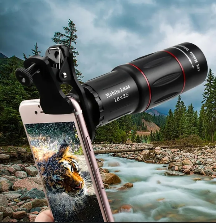 original%2018x25x%20%20zoom%20lens%20for%20mobile%20imported%20quality%20camera%20zoom%20lens%20for%20all%20iphones%20and%20android%20-%20Image%203