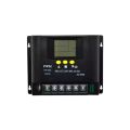 50amp PWM solar charger controller 12v/24v/48v. 
