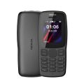 Nokia 106 mobile imported dual sim PTA approved life time warranty box pack made by vetinam, nokia 106 keypad phone. 