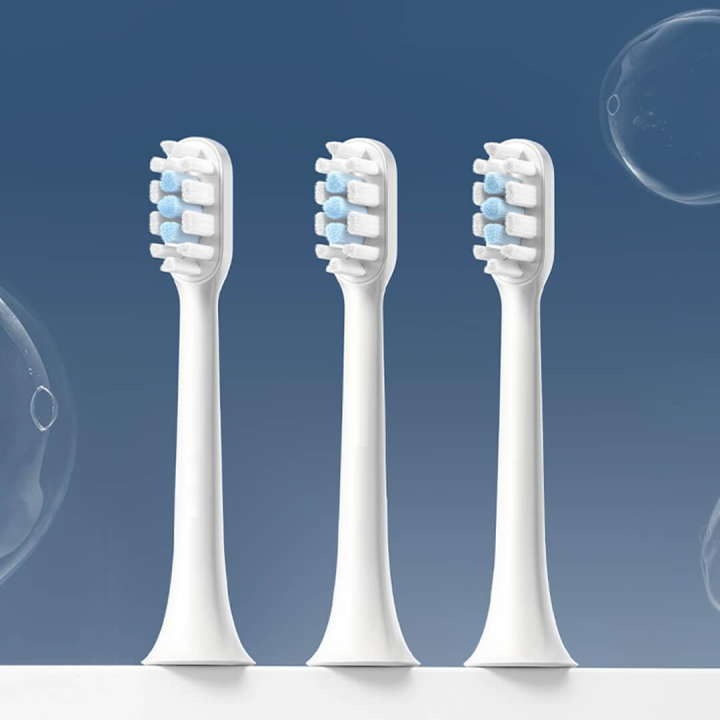 For%20MIJIA%20T301%20T302%20Replacement%20Toothbrush%20Heads%20Sonic%20Electric%20Vacuum%20DuPon%20Toothbrush%20Soft%20Bristle%20Brush%20Heads%204/8/12PCS%20-%20Image%206