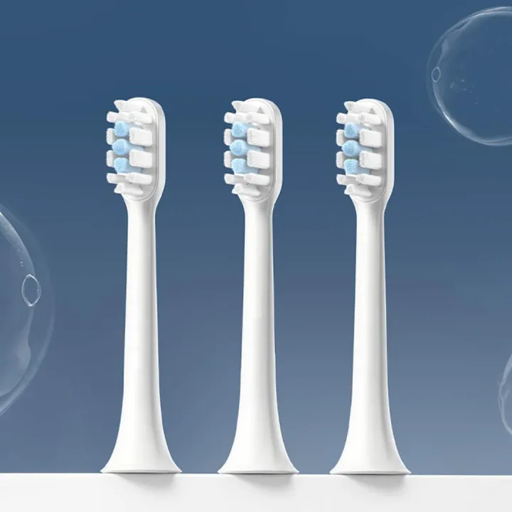 For%20MIJIA%20T301%20T302%20Replacement%20Toothbrush%20Heads%20Sonic%20Electric%20Vacuum%20DuPon%20Toothbrush%20Soft%20Bristle%20Brush%20Heads%204/8/12PCS%20-%20Image%206