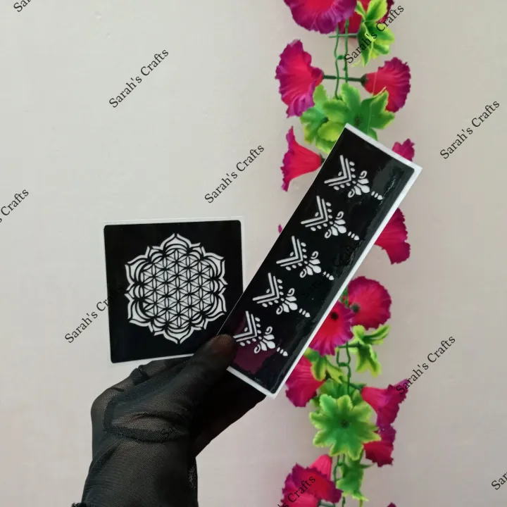 Henna%20Mehedi%20stickers%20use%20for%20%20both%20held%20(2pcs)%20-%20Image%204
