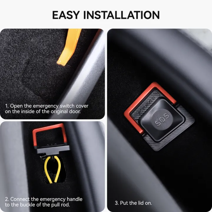 YZ%20For%20Tesla%20Model%203%20Y%20Juniper%20Highland%202021-2025%20Rear%20Door%20Emergencies%20Safety%20Pull%20Rope%20Emergency%20Handle%20Car%20Accessory%20-%20Image%206