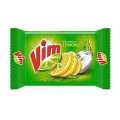Vim Dishwash Bar - 65g - Buy 11 Get 1 free. 