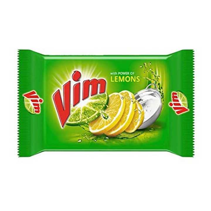 Vim%20Dishwash%20Bar%20-%2065g%20-%20Buy%2011%20Get%201%20free%20-%20Image%202