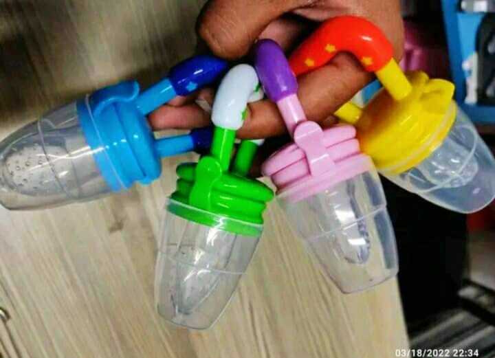 Baby%20Fruit%20Chusni%20CN%20-1pcs%20-%20Image%204