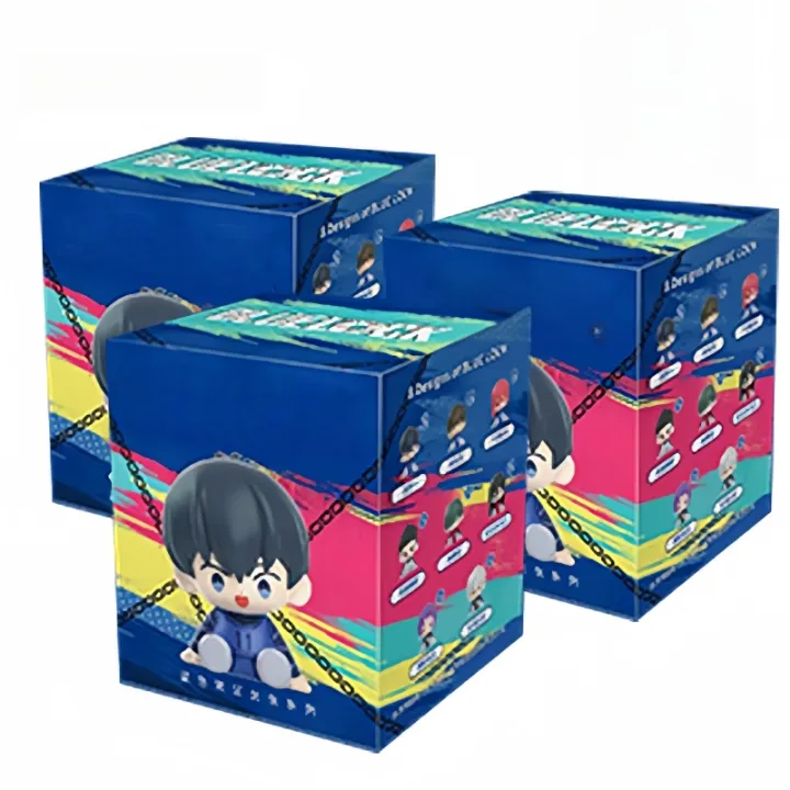 Genuine%20Blue%20Lock%20Series%20Blind%20Box%20Authentic%20Kiyomizu%20Ichi%20Ito%20Shin%20Sitting%20Figures%20Trendy%20Toy%20Ornament%20Model%20For%20Festive%20%20-%20Image%207
