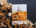 Halam Part.1 And Halam Part.2 Set by Nimra Ahmad Urdu Novel. 