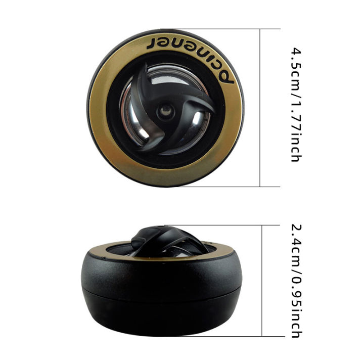 High%20Efficiency%20Mini%20Dome%20Tweeter%20Speaker%20With%20Base%2012V%20Loudspeaker%20Audio%20Auto%20Sound%20Speaker%20For%20Car%20Audio%20System%20900W%20(2*450W)%20-%20Image%205