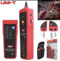 Uni-T UT682 Wire Tracker. 