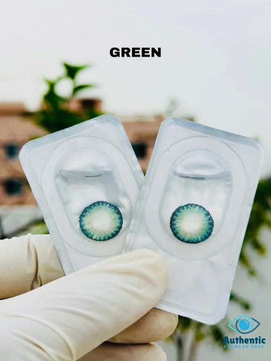 Freshlook%20contact%20lens%20full%20set%20combo%20packed%20chose%20by%20any%20color%203piar%20contact%20lens%20-%20Image%203