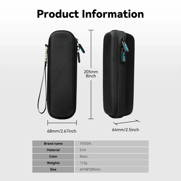 TELESIN%20Mini%20Protective%20Bag%20For%20%20Pocket%204%20Pocket%203%20Carrying%20Bag%20Waterproof%20Storage%20Box%20For%20%20Pocket%203%20Accessories%20-%20Image%206