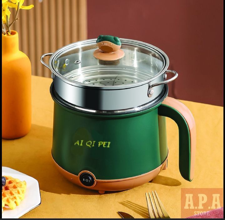 Mini%20Electric%20multi-cooker%20non-stick%201.8%20liter%20electric%20pot%20-%20Image%202