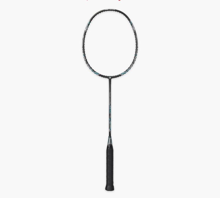 kumpoo%20k520%20pro%20-%20Image%204