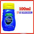 Selsun Blue Anti Dandruff shampoo || Moisturizing with Aloe For Dry scalp Hair. 