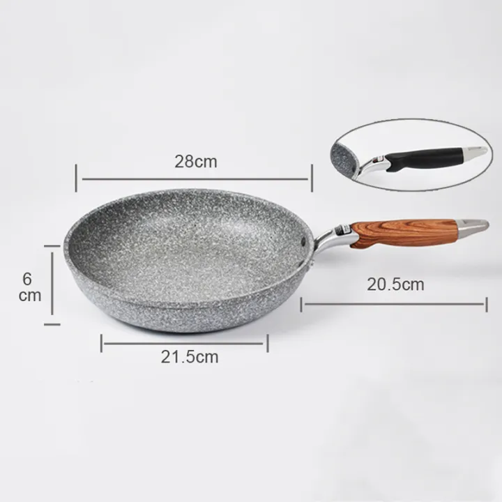 Durable%20Stone%20Frying%20Wok%20Pan%20Non-stick%20Ceramic%20Pot%20Induction%20Fryer%20Steak%20Cooking%20Gas%20Stove%20Skillet%20Cookware%20Tool%20for%20Kitchen%20Set%20-%20Image%207
