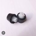 Car Door Bumper Rubber Bush Clip 1 pis Car Accessories. 