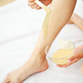 1000g/200g/50g  Hot Wax Hair Removal Depilatory Waxing Wax Beads For Wax Heater Painless for Body Hairs Removal Beans staloofy hair. 