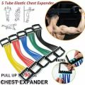 Chest expender adjustable. 