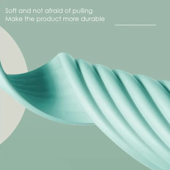 2M%20Baby%20Safety%20Protection%20Strip%20Table%20Desk%20Edge%20Guard%20Strip%20Corner%20Protector%20Furniture%20Corners%20Children%20Safety%20Foam%20Protection%20-%20Image%203