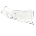 Sofa Cleaning Tool / Vacuum Nozzle / Water suction nozzle. 