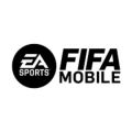FIFA Mobile Sport 50 Point Fast Gaming Delivery Service. 