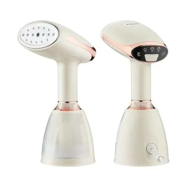 SOKANY%20SK-12003%20Rapid%20Steamer%20with%2015-Second%20Heat-Up,260ml%20Detachable%20Tank,and%20Powerful%20Burst%20for%20Wrinkle-Free%20Fabrics%20-%20Image%204