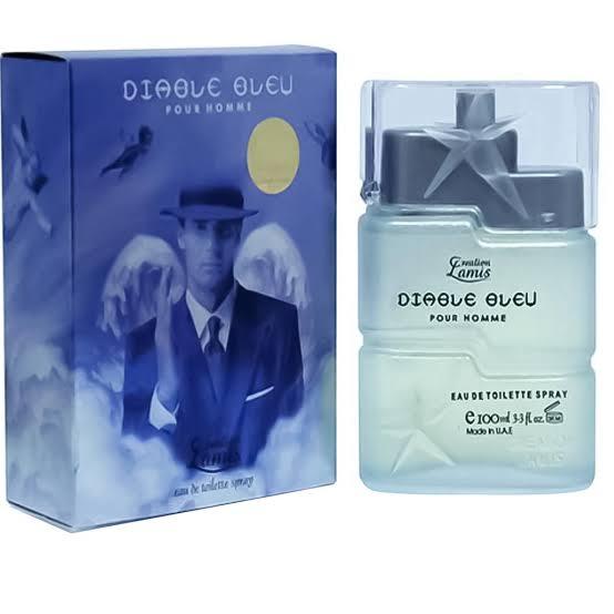international%20products%20Double%20Blue%20perfume%20for%20men%20%20(100ml)%20UAE%20-%20Image%202