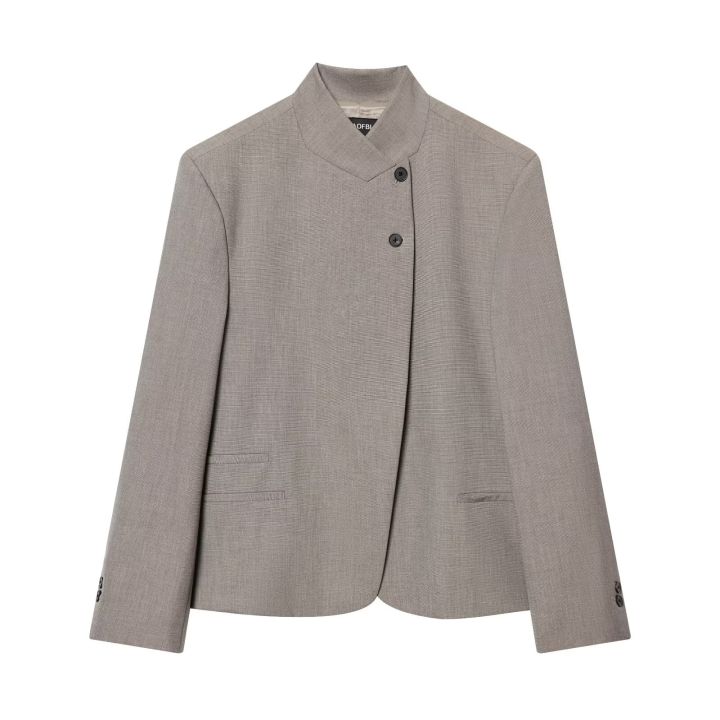 Women's%20Autumn%20Blazers%20Blouse%202026%20New%20Fashion%20Young%20Women's%20Elegant%20Travel%20Holiday%20Jackets%20Spring%20Street%20Sarm%20Blazers%20Jackets%20-%20Image%207