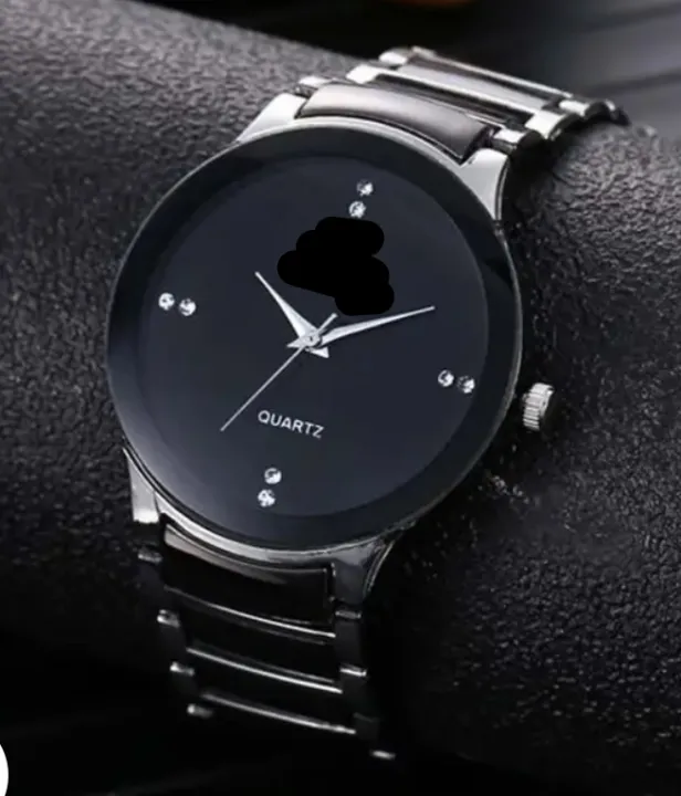 TOP%20FASHION%20LUXIRY%20BLACK%20WATCH%20FOR%20MEN%20-%20Image%206