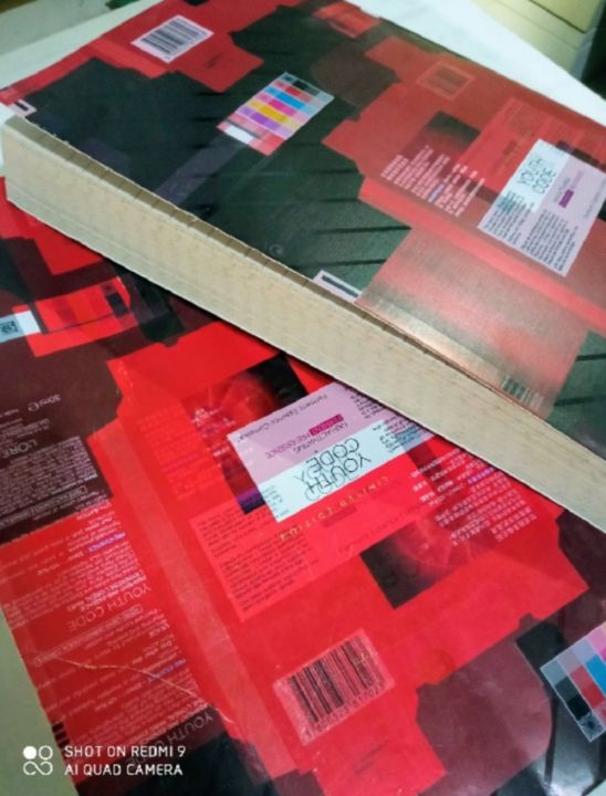 A4%20Size%20Rough%20Register%20Strong%20Binding%20School%20&%20College%20Rough%20Register,%20Fine%20Paper%20Notebook%20With%20Single%20Line%20Pages%20for%20Notes,%20Assignments%20&%20Rough%20Work%20-%20Image%206