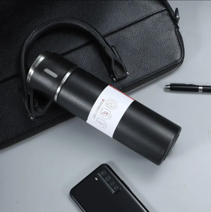 Vacuum%20Insulated%20Thermal%20Flask%20Set%20With%20Cup%20Set%20500ML%20Stainless%20Steel%20Vacuum%20Flask%20Gift%20Set%20Office%20Business%20Style%20Thermos%20Bottle%20Outdoor%20Hot%20Water%20Thermal%20Insulation%20Couple%20Cup%20-%20Image%206