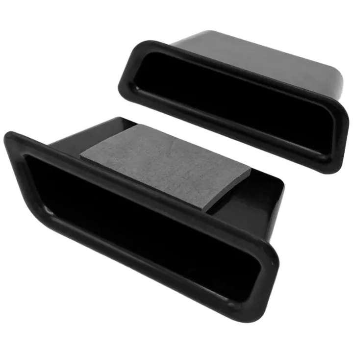 Car%20Door%20Side%20Storage%20Box,%20Handle%20Pocket%20Armrest,%20Phone%20Container,%20Accessories%20for%20Ford%20Mustang%202015-2021%20-%20Image%203