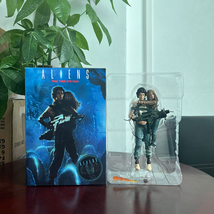ALIEN%202%20LT%20Ellen%20Ripley%20Newt%20Figure%20Giger%20Xenomorph%20Facehugger%20Aliens%20Predator%20Action%20Figure%20Model%20Toys%20Cool%20Doll%20Present%20-%20Image%204