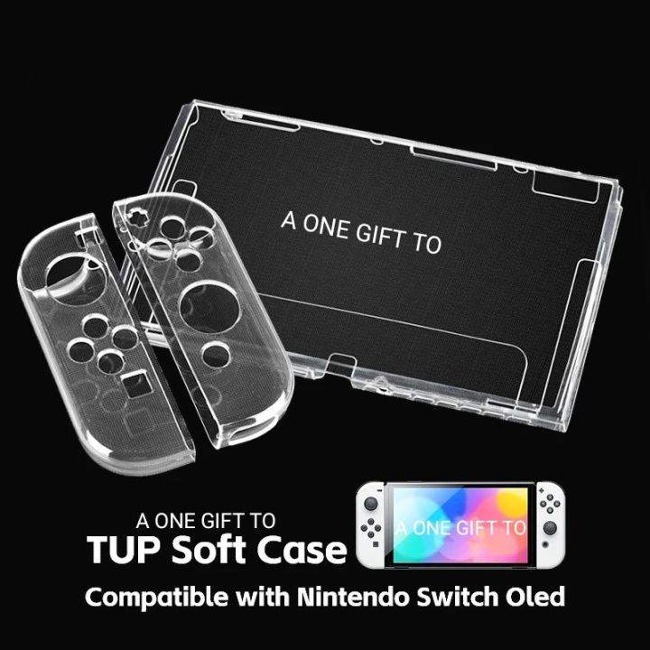 suitable%20switch%20oled%20-%20crystal%20Case%20-%20Image%205