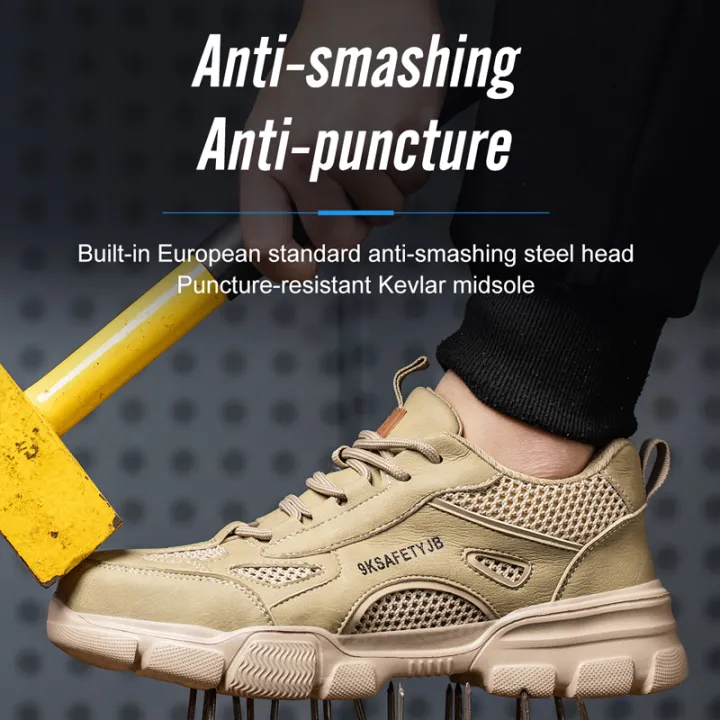Work%20Shoes%20Hollow%20Breathable%20Steel%20Toe%20Boots%20Lightweight%20Safety%20Work%20Shoes%20Anti-slippery%20For%20Men%20Women%20Male%20Work%20Sneaker%20-%20Image%206